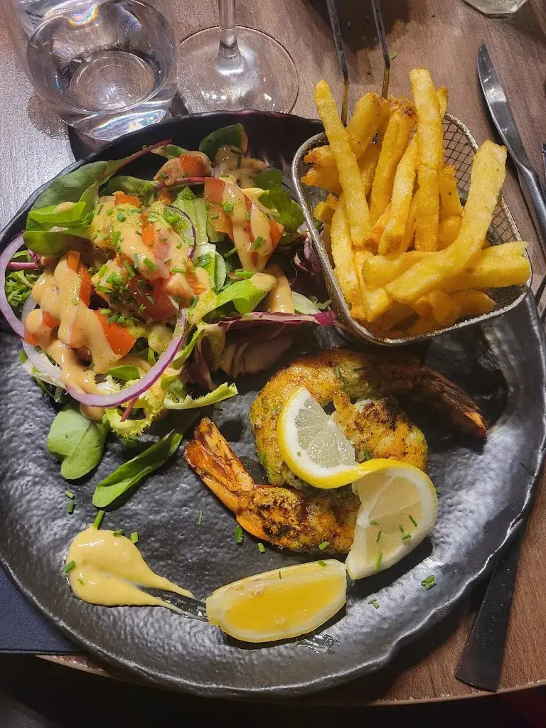 Menu_O Bout d'Istres_Istres_image_7