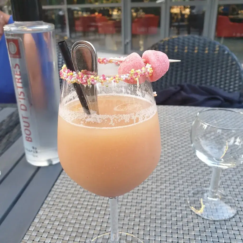 Menu_O Bout d'Istres_Istres_image_8