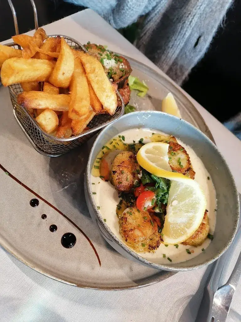 Menu_O Bout d'Istres_Istres_image_9