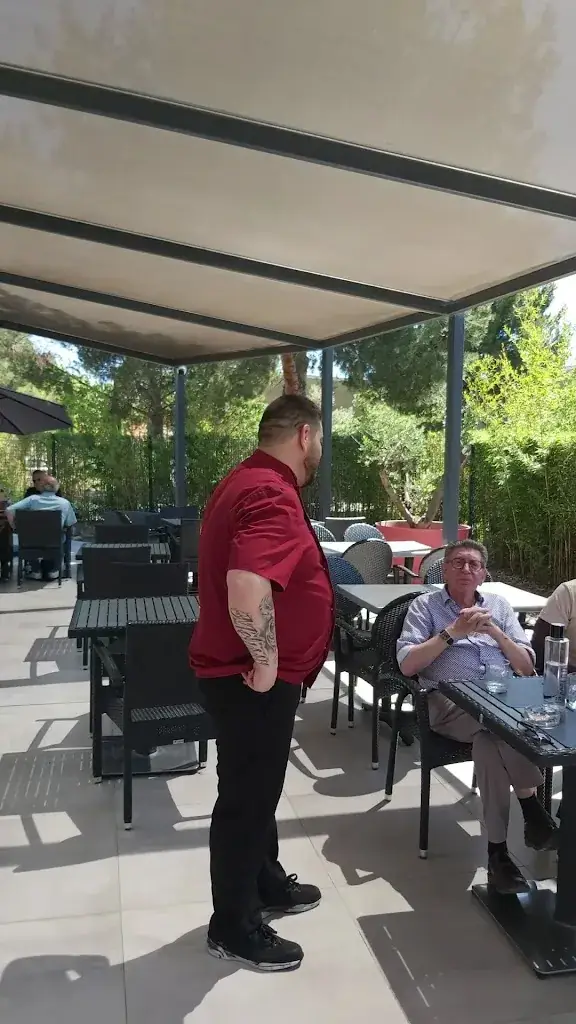 O Bout d'Istres_Istres_slider_image_2