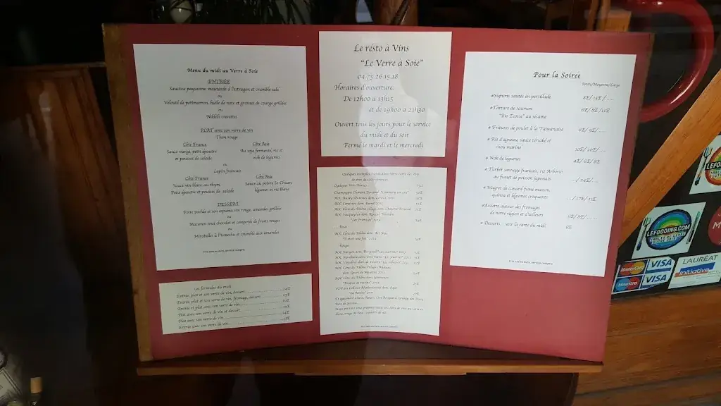 Menu_Le Verre a Soie_Nyons_image_2