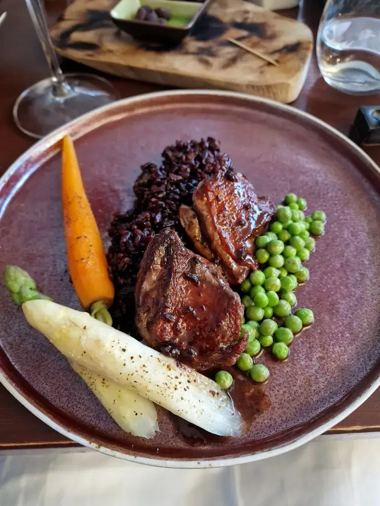 Menu_Le Verre a Soie_Nyons_image_3