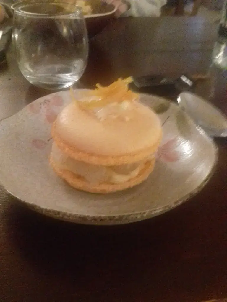 Menu_Le Verre a Soie_Nyons_image_6