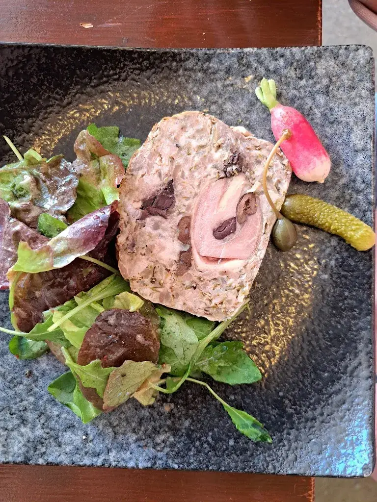 Menu_Le Verre a Soie_Nyons_image_8