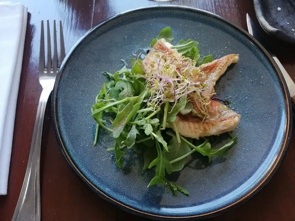 Menu_Le Verre a Soie_Nyons_image_9