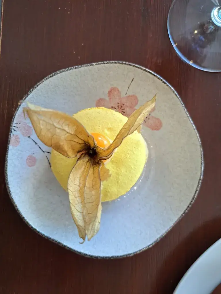 Le Verre a Soie_Nyons_slider_image_2