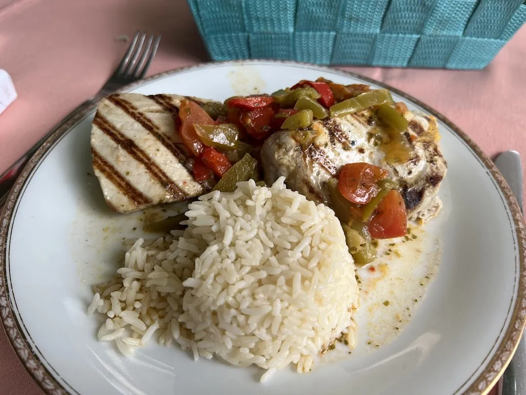 Menu_Restaurant Arc en Ciel_Istres_image_1