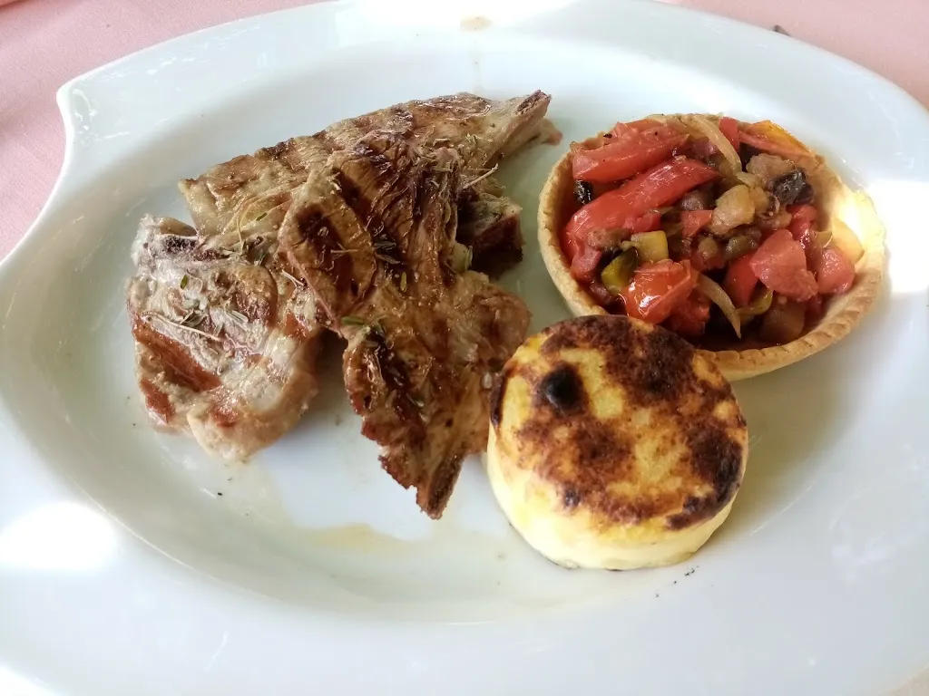 Menu_Restaurant Arc en Ciel_Istres_image_2