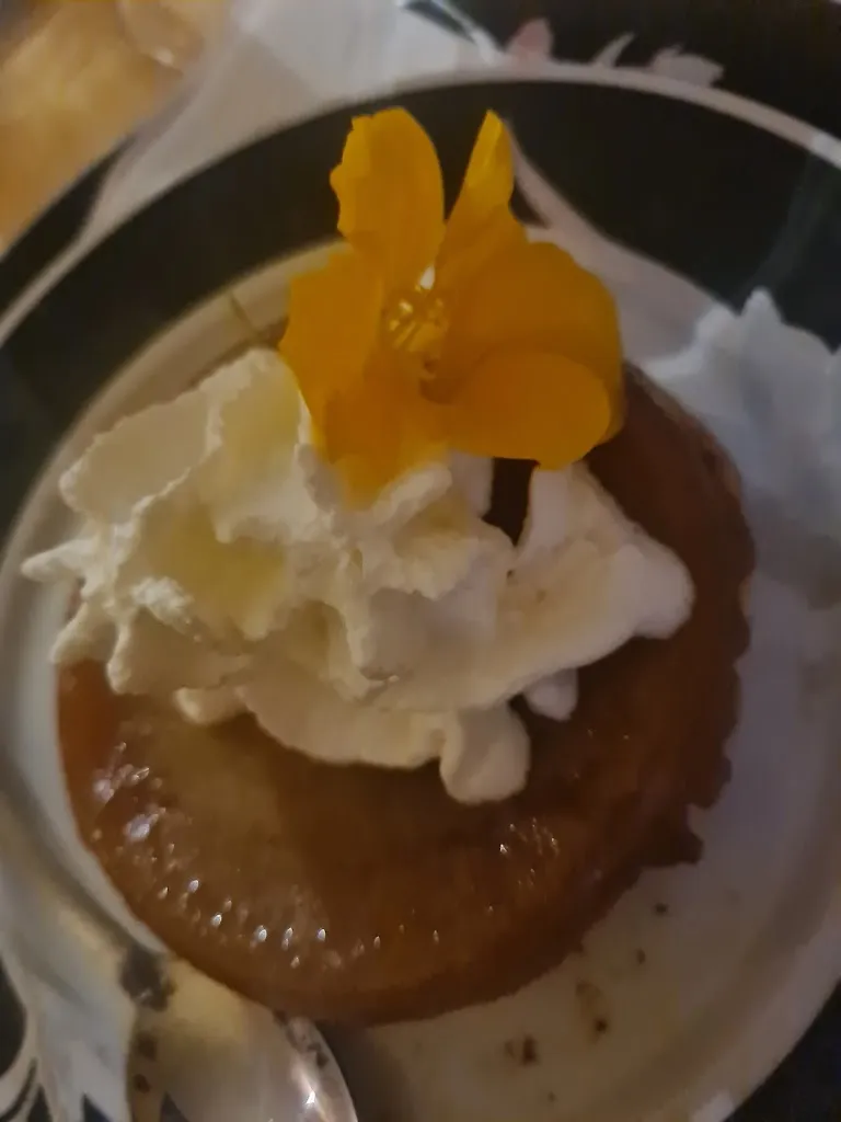 Menu_Restaurant Arc en Ciel_Istres_image_4