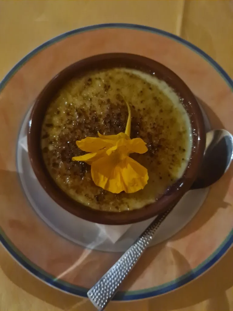 Menu_Restaurant Arc en Ciel_Istres_image_6