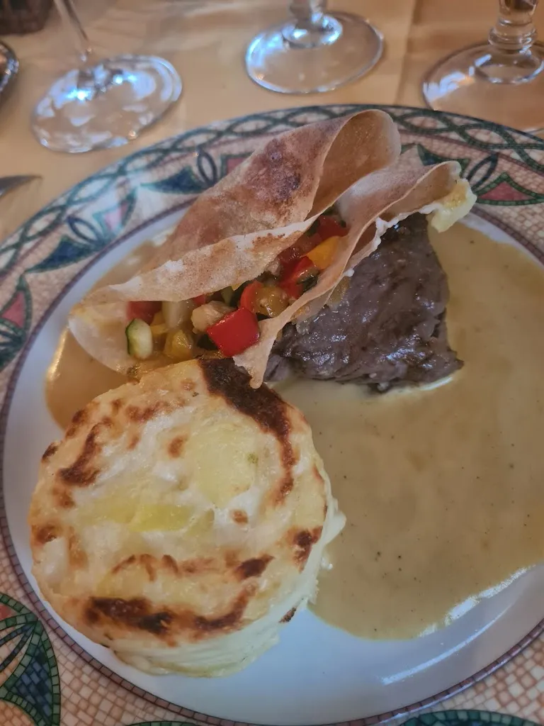 Menu_Restaurant Arc en Ciel_Istres_image_7