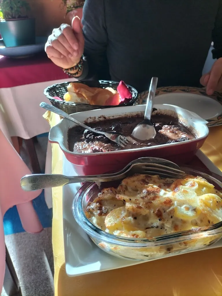 Menu_Restaurant Arc en Ciel_Istres_image_9