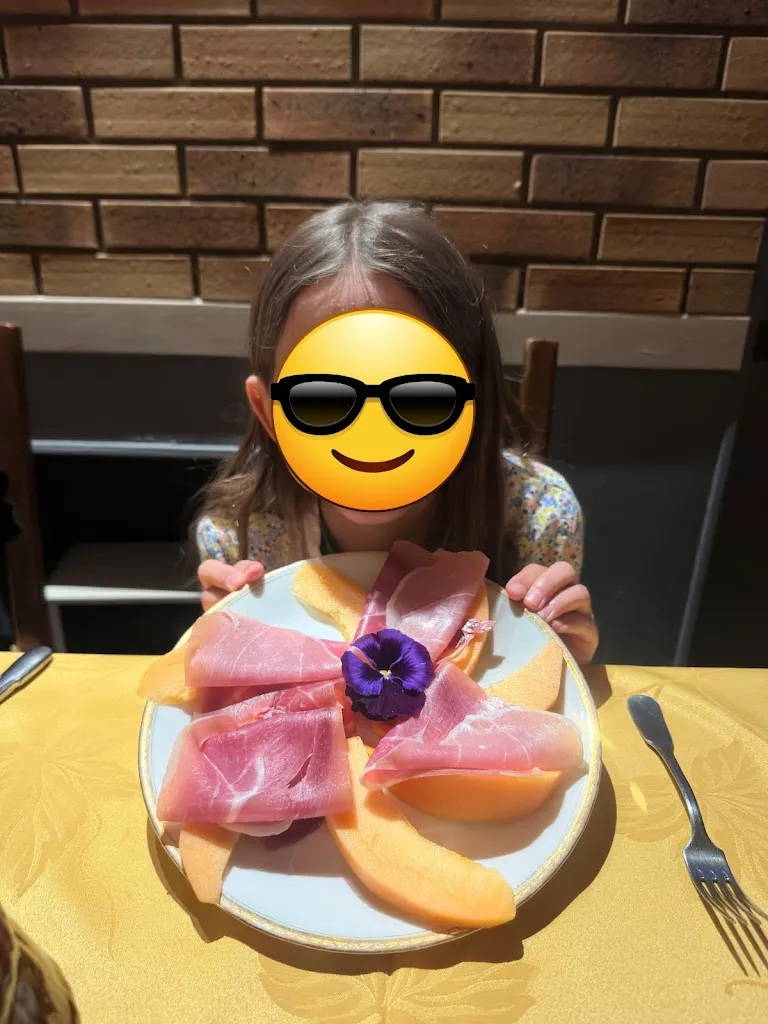 Leolys L_Restaurant Arc en Ciel_Istres_review