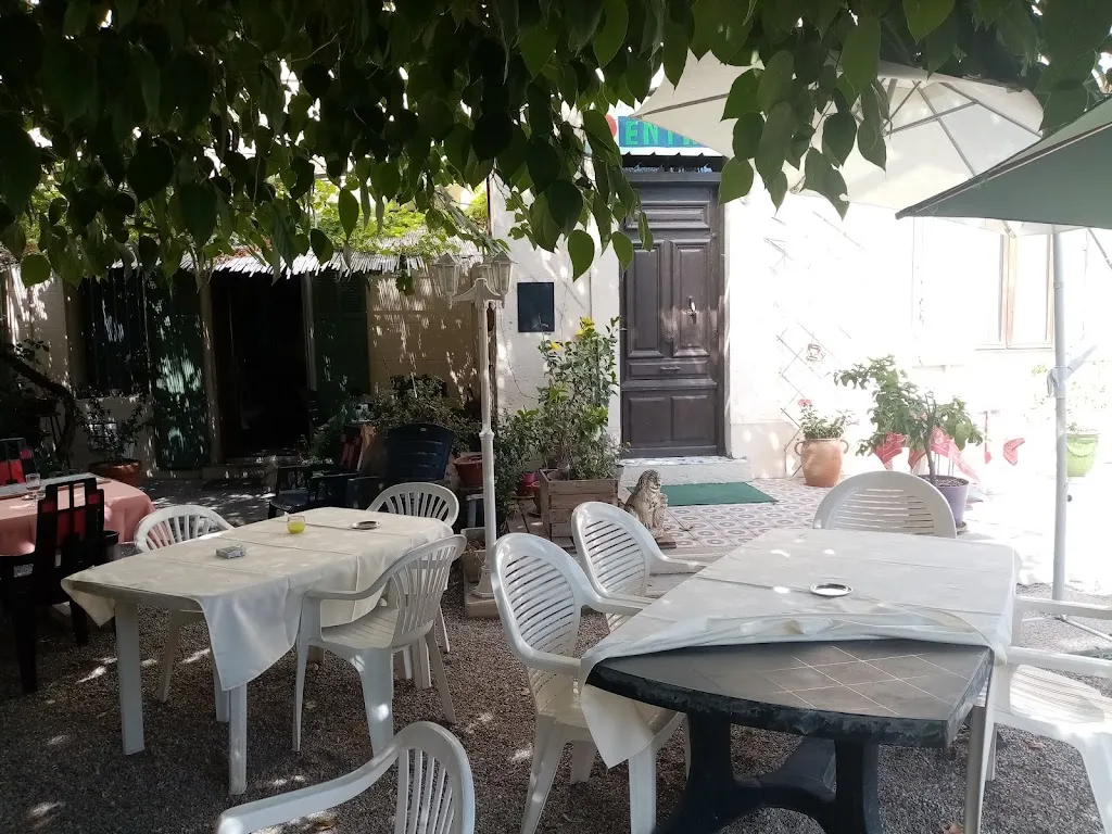 Restaurant Arc en Ciel_Istres_slider_image_1