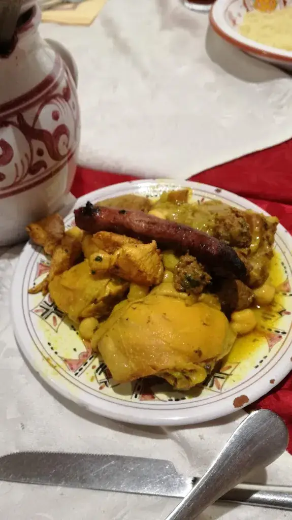 Menu_Le Marrakech_Istres_image_9