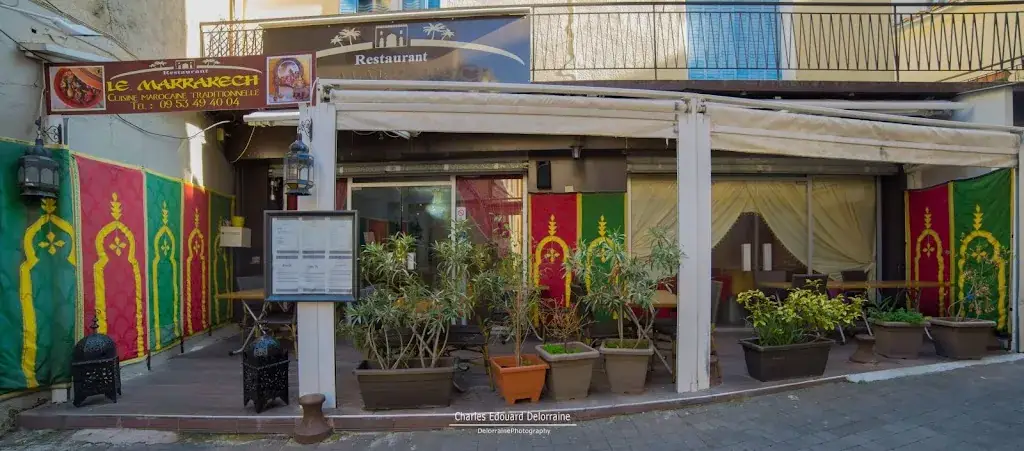 Le Marrakech_Istres_slider_image_1