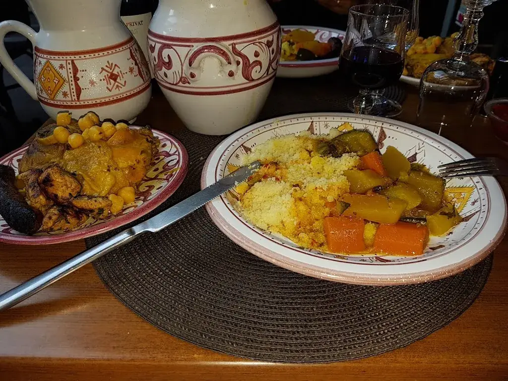 Le Marrakech_Istres_slider_image_3