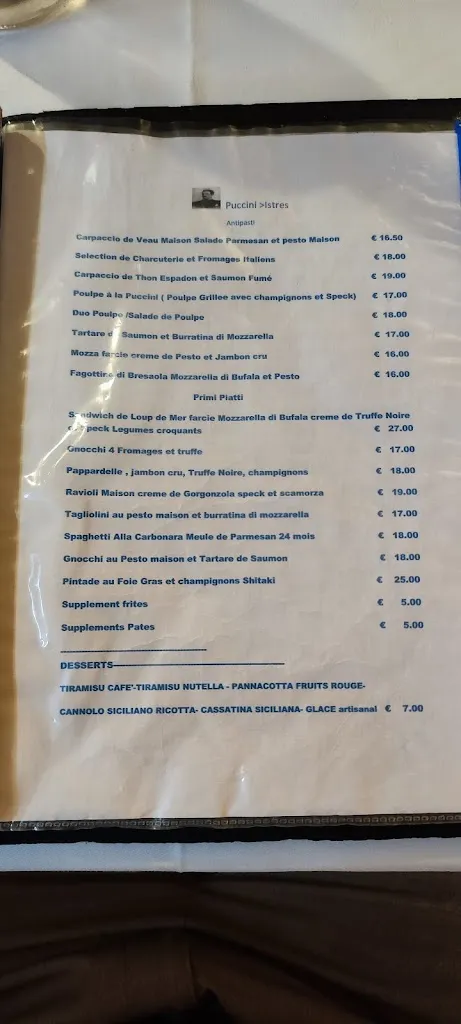Menu_Puccini_Istres_image_2
