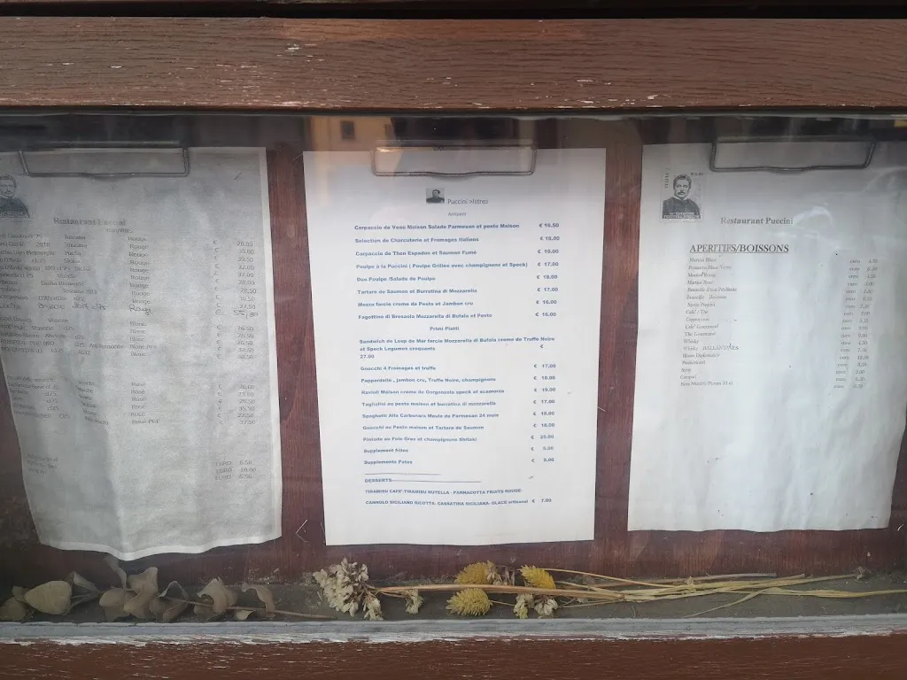 Menu_Puccini_Istres_image_3