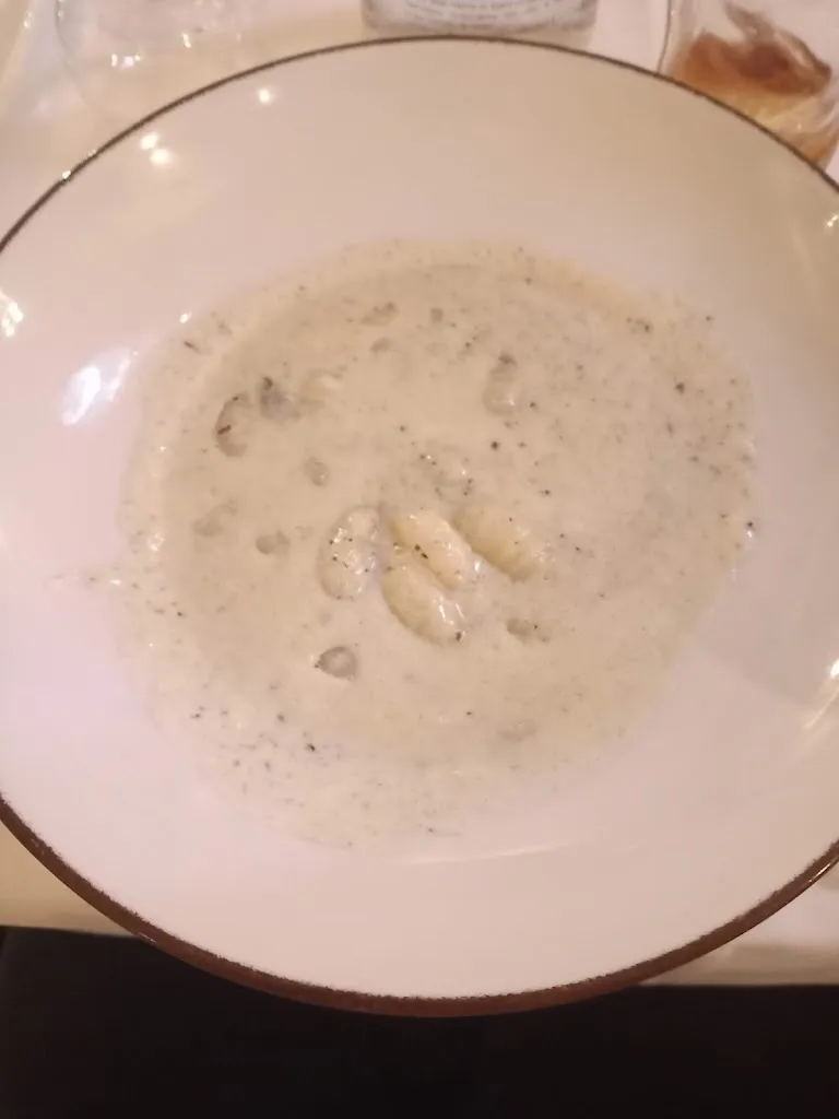 Menu_Puccini_Istres_image_5