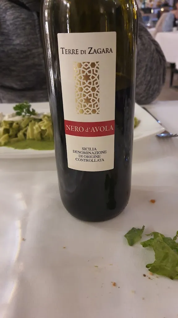 Menu_Puccini_Istres_image_7