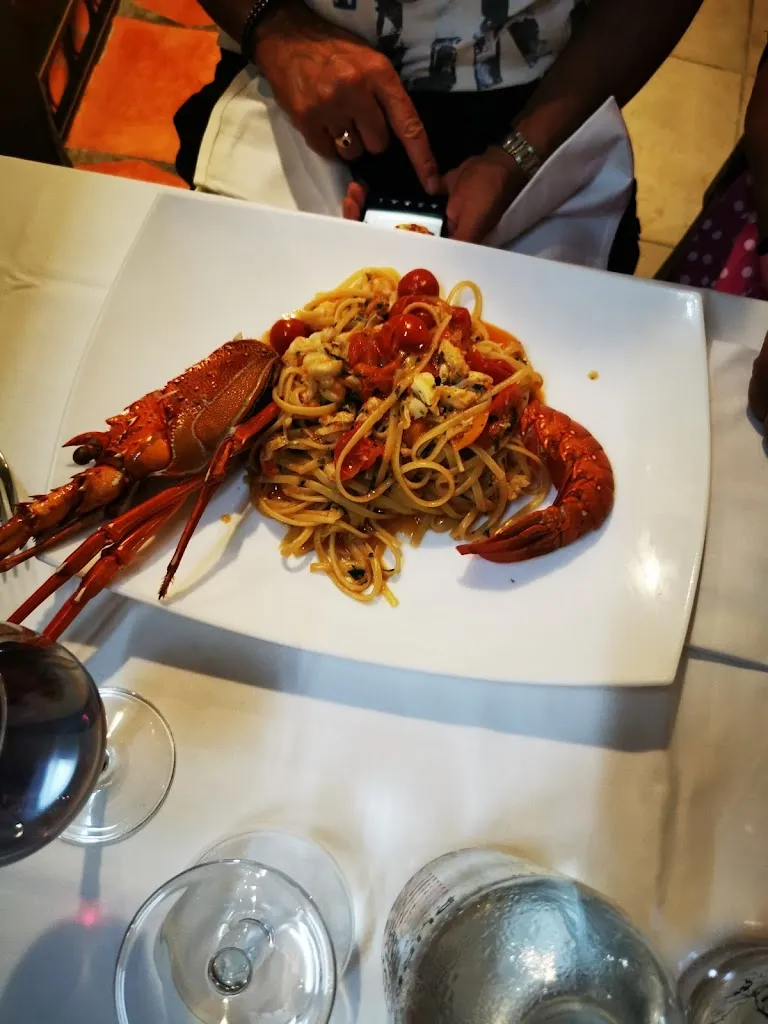 Menu_Puccini_Istres_image_8