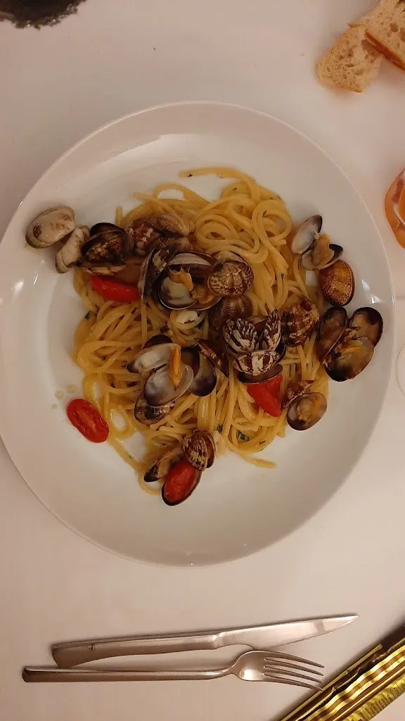 Menu_Puccini_Istres_image_9