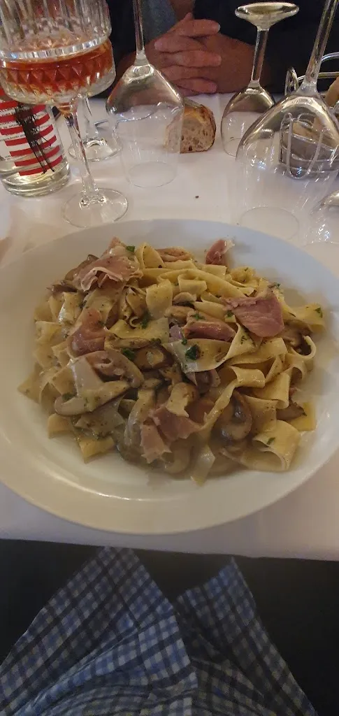 Thierry Laurençon_Puccini_Istres_review