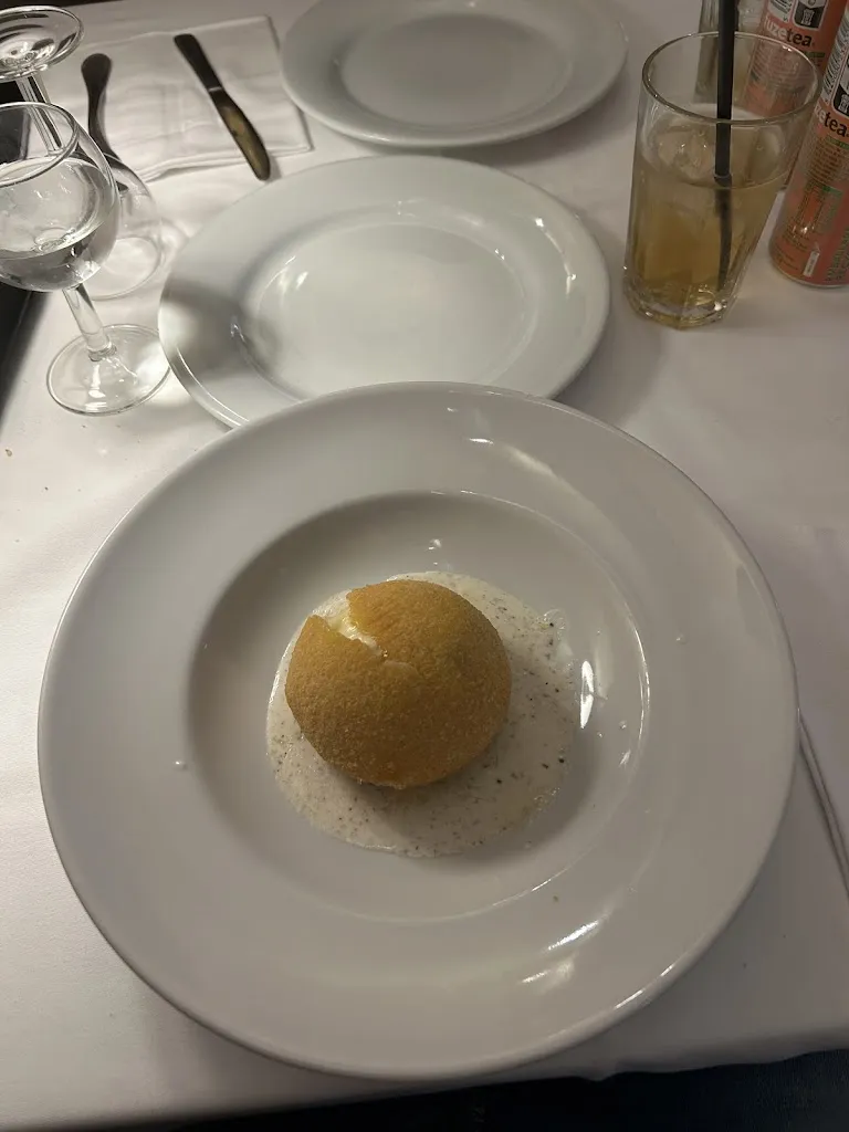 Filipe Marques_Puccini_Istres_review