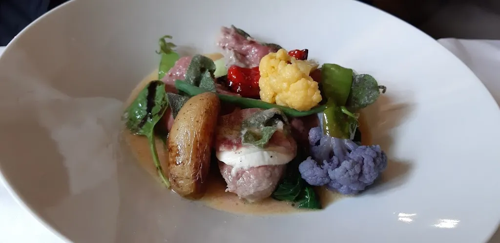 Puccini_Istres_slider_image_2