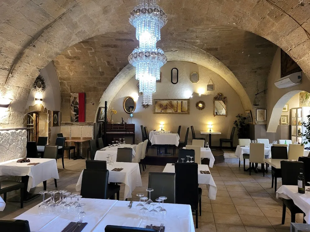 Puccini_Istres_slider_image_3