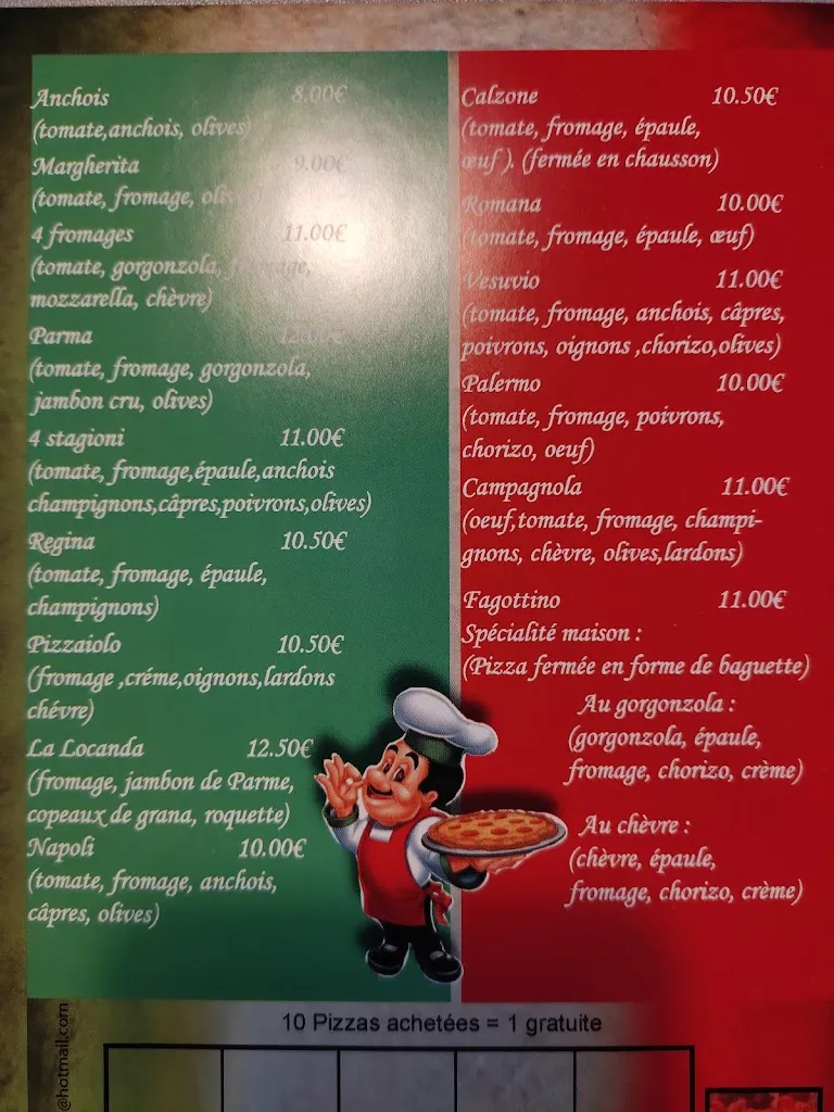 Menu_La Locanda_Istres_image_1