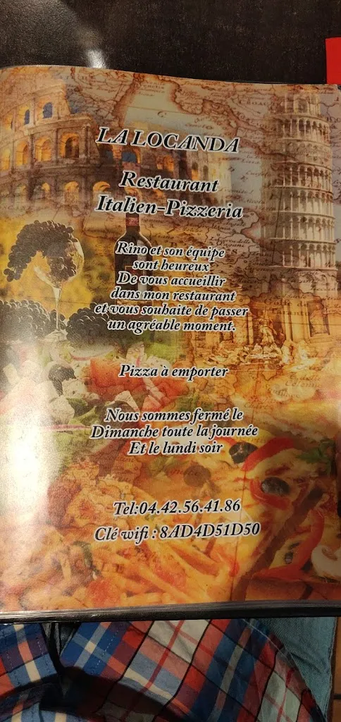 Menu_La Locanda_Istres_image_2