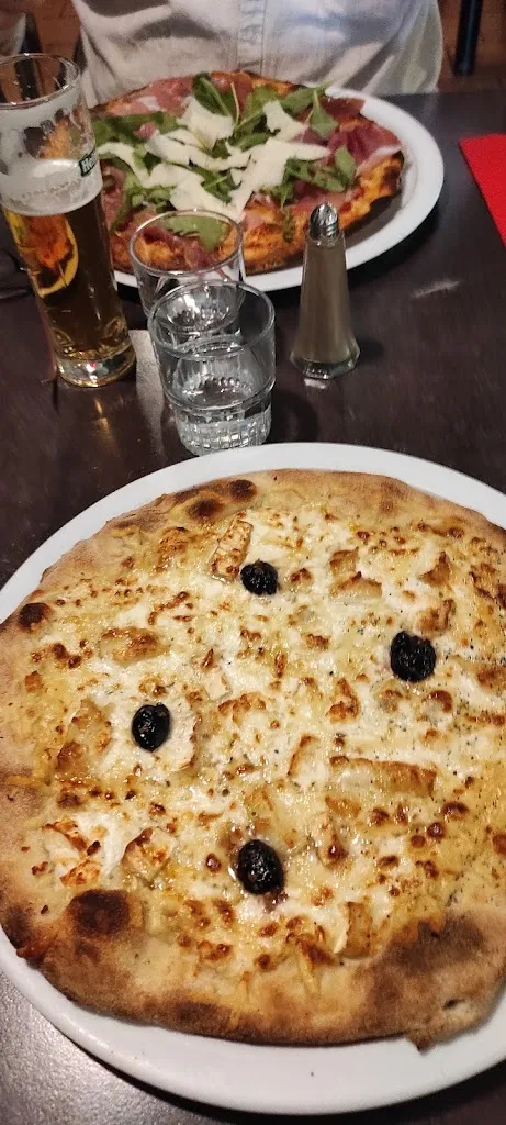 Menu_La Locanda_Istres_image_4