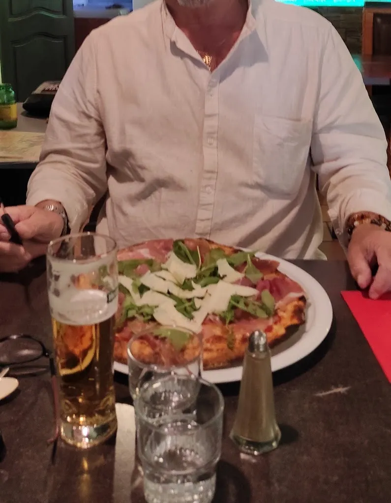 Menu_La Locanda_Istres_image_5