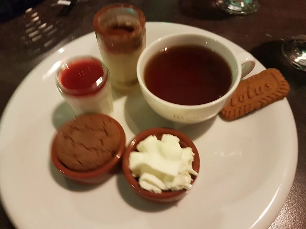 Menu_La Locanda_Istres_image_6