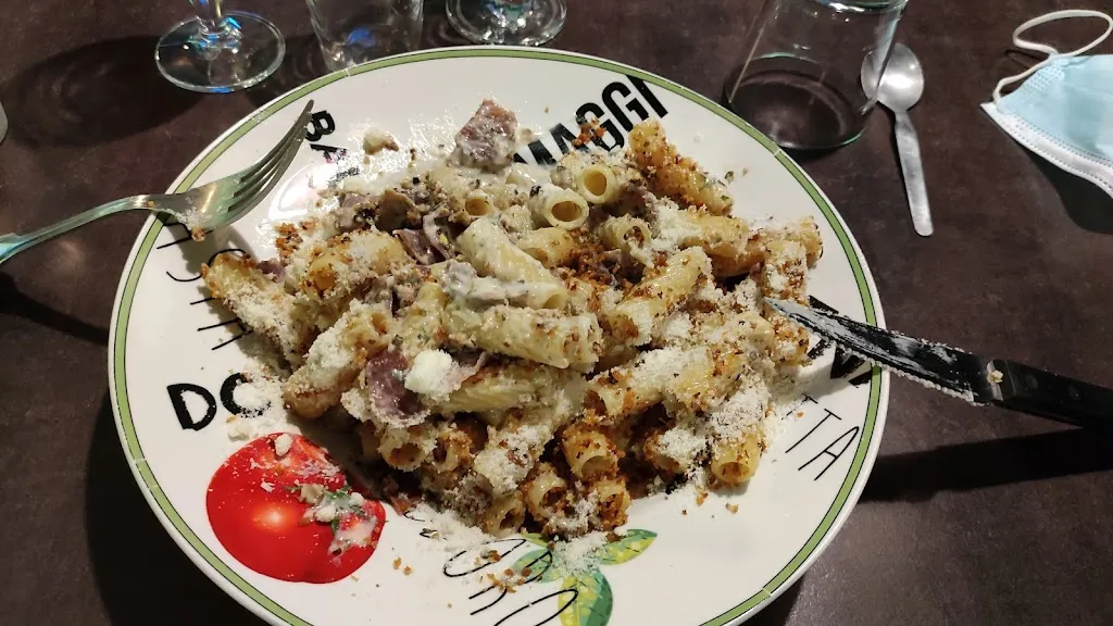 Menu_La Locanda_Istres_image_7