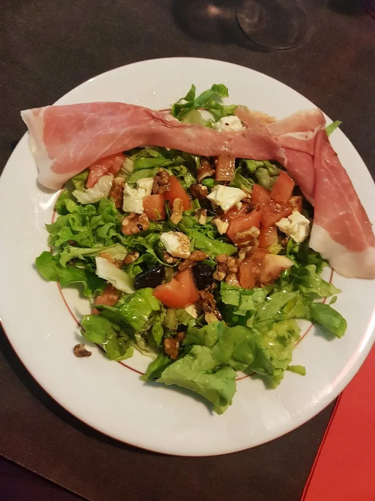 Menu_La Locanda_Istres_image_8