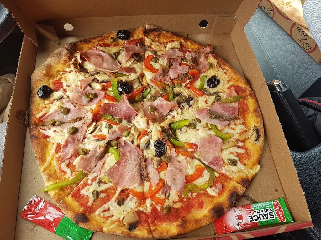 Menu_La Locanda_Istres_image_9