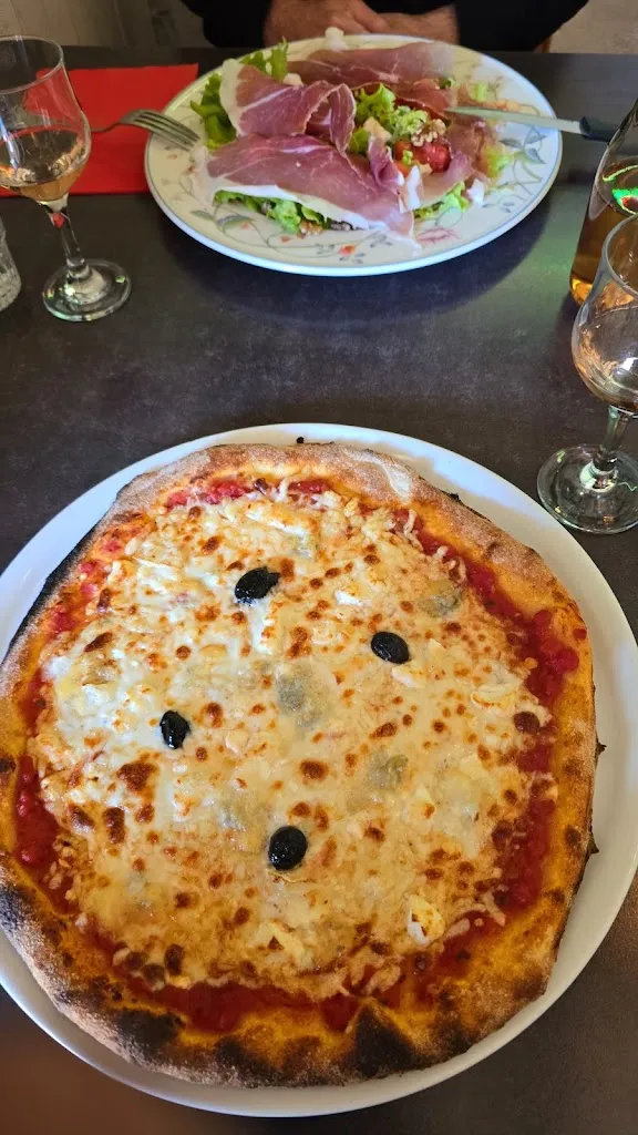 La Locanda_Istres_slider_image_2