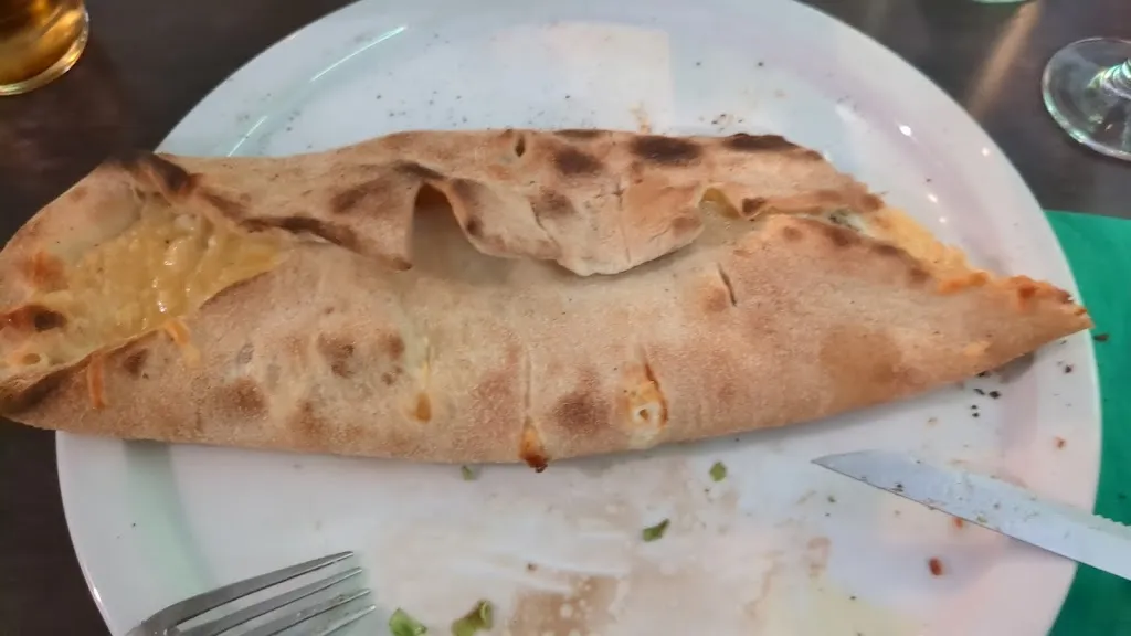 La Locanda_Istres_slider_image_3