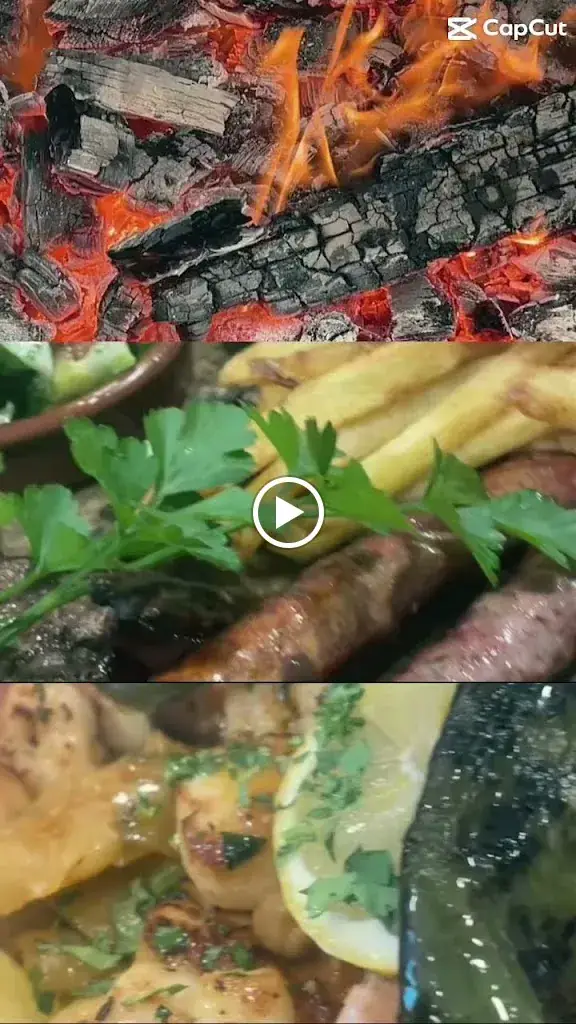 O'Shahin & Table Berbère_Istres_slider_image_2