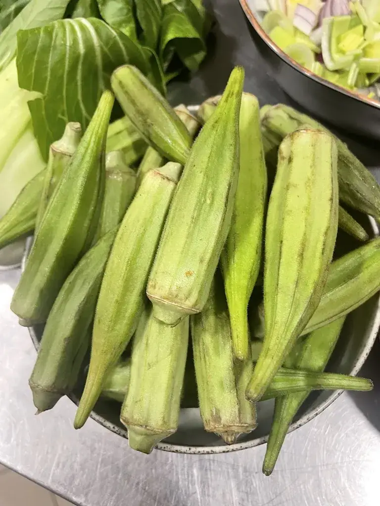 O'Shahin & Table Berbère_Istres_slider_image_3