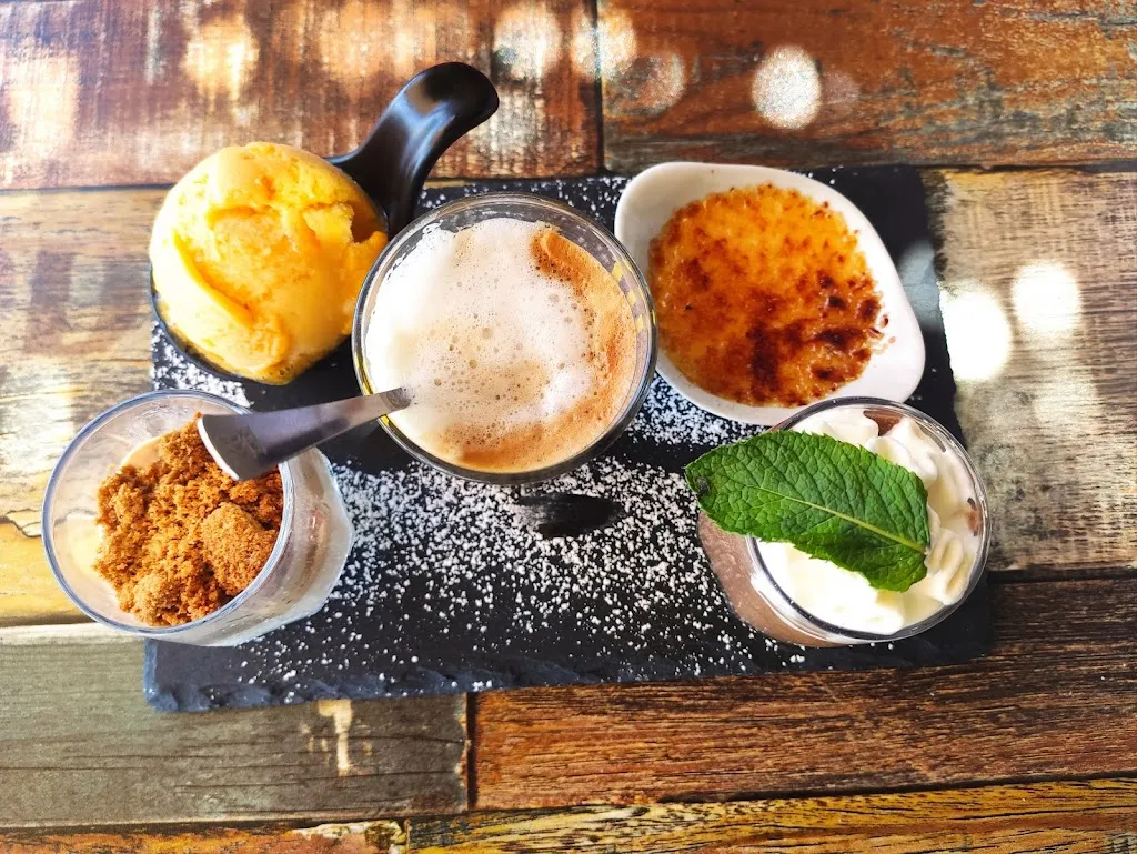 Menu_L' atelier restaurant_Istres_image_5