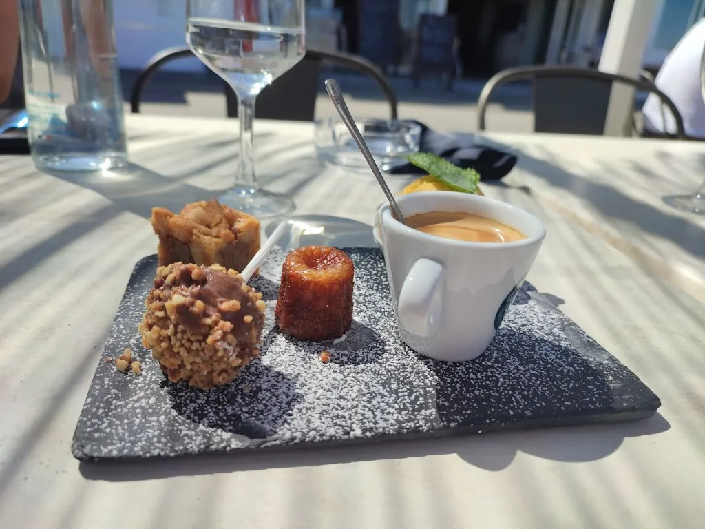 L' atelier restaurant_Istres_slider_image_2