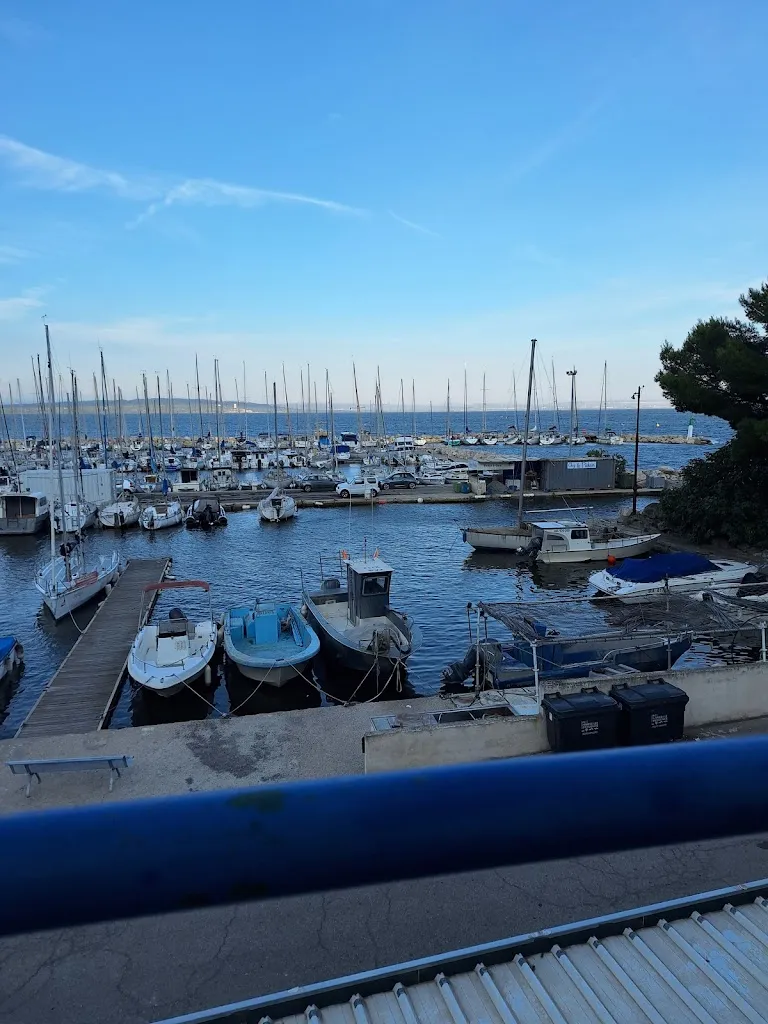 L' atelier restaurant_Istres_slider_image_3