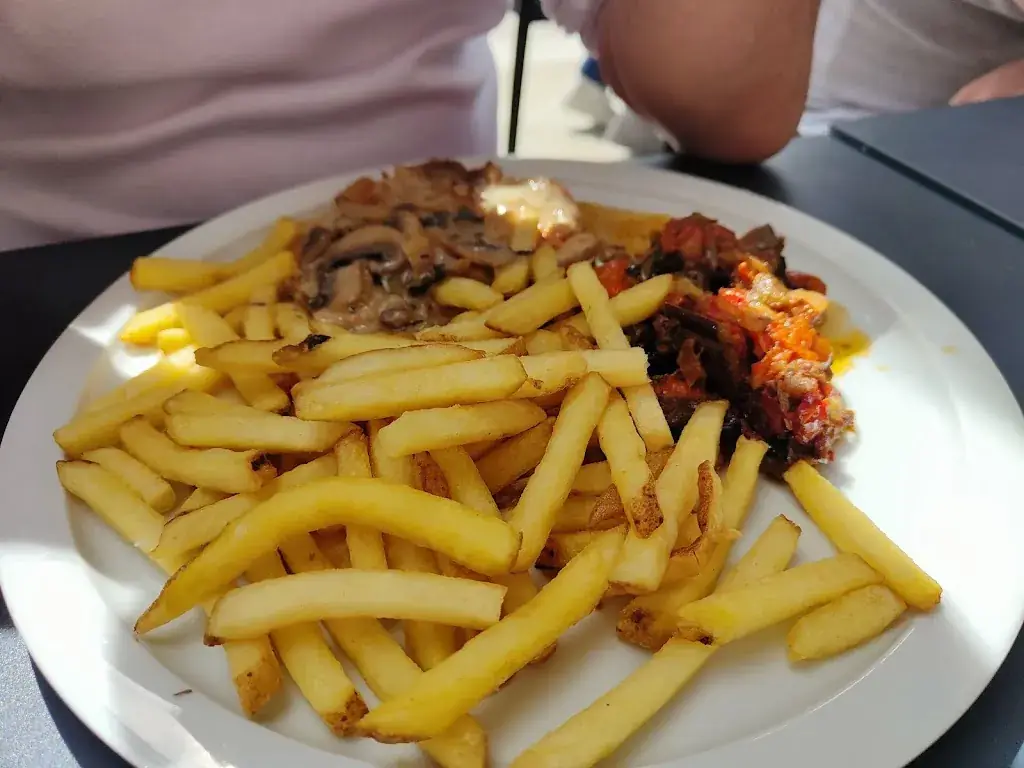 Menu_LA VILLA_Istres_image_1