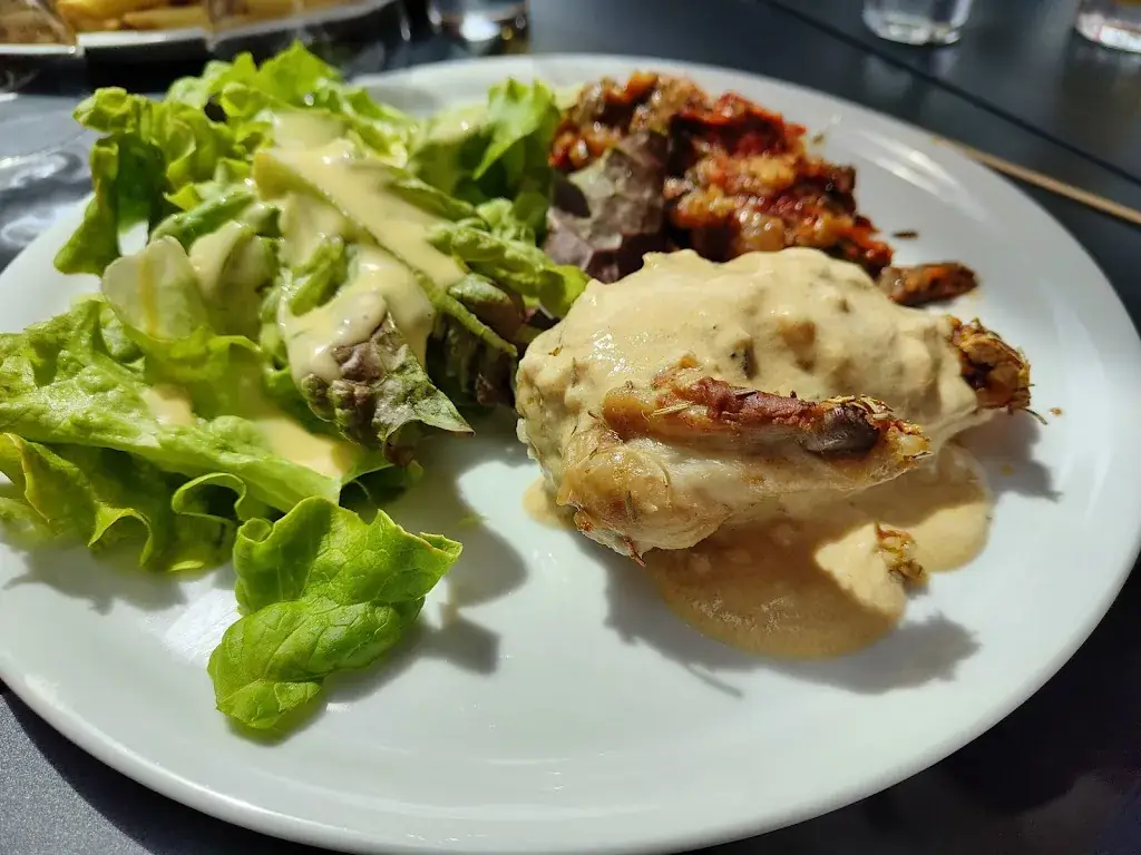 Menu_LA VILLA_Istres_image_2