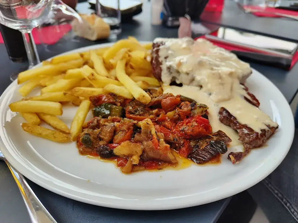 Menu_LA VILLA_Istres_image_3