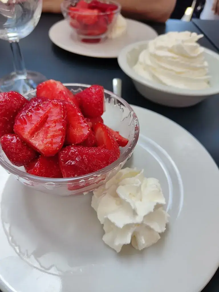 Menu_LA VILLA_Istres_image_4